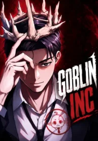 Goblin Inc