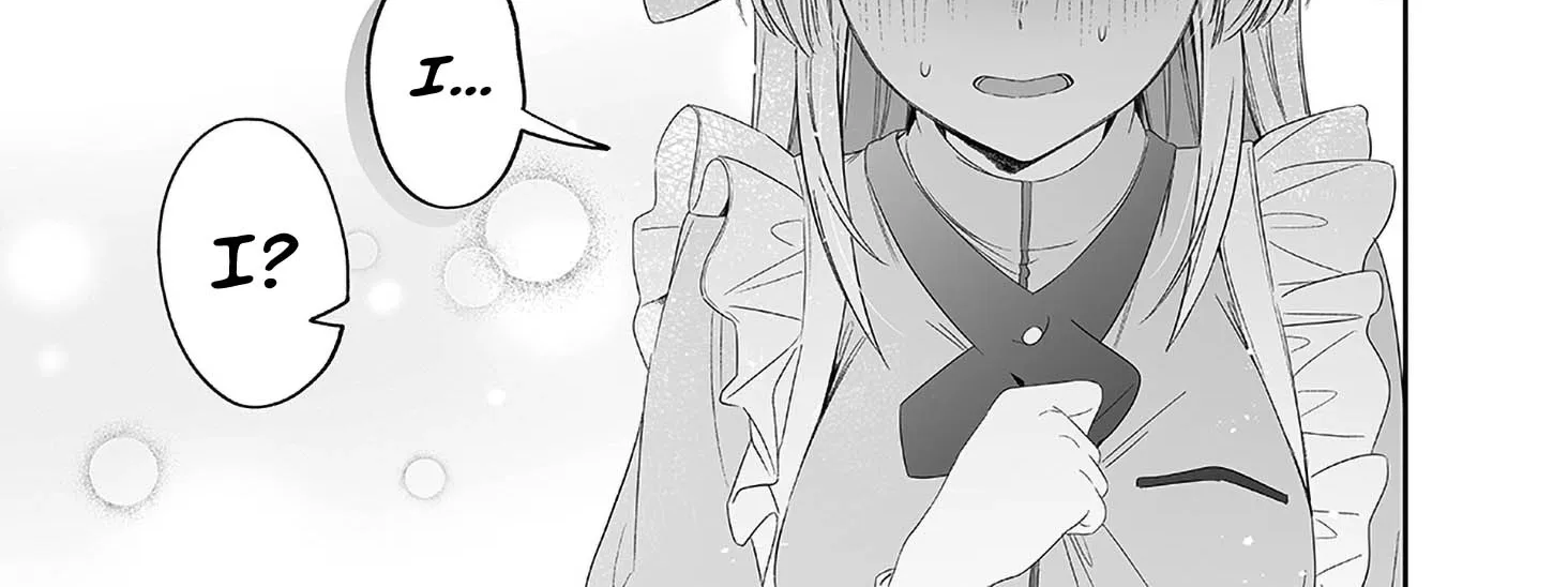 Friends or Lovers, Which is More Important? - 2 - image 14