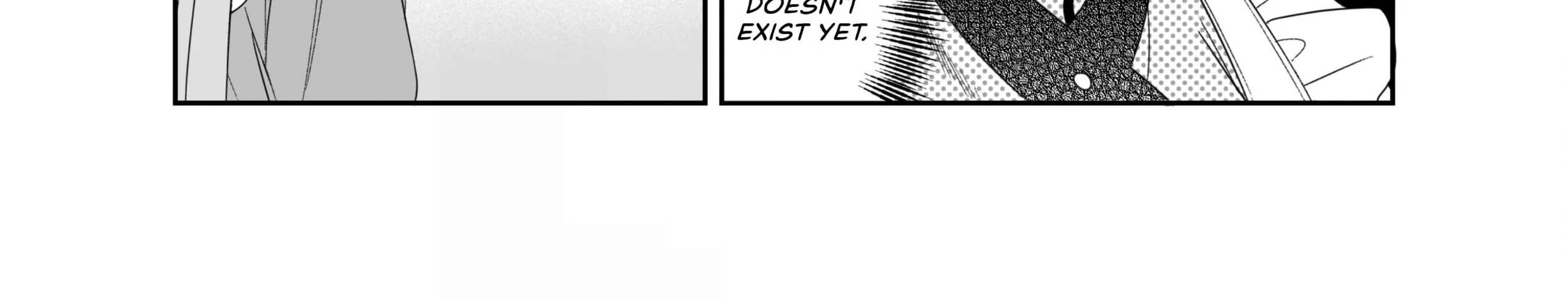 Friends or Lovers, Which is More Important? - 3 - image 21