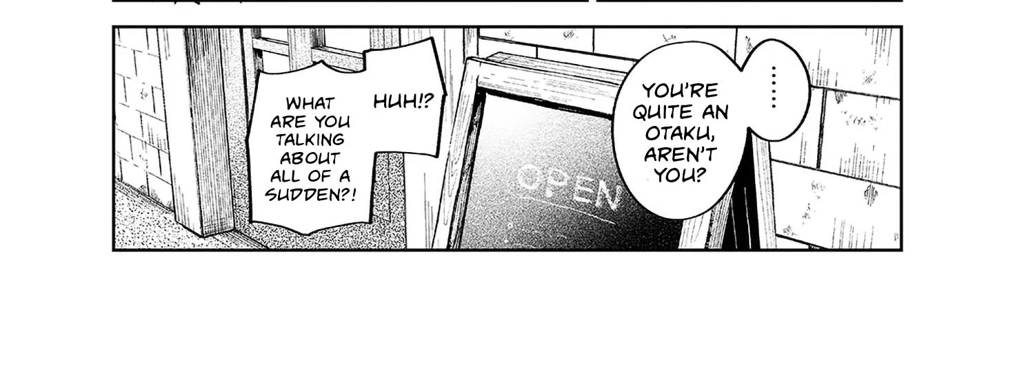 Friends or Lovers, Which is More Important? - 4 - image 26
