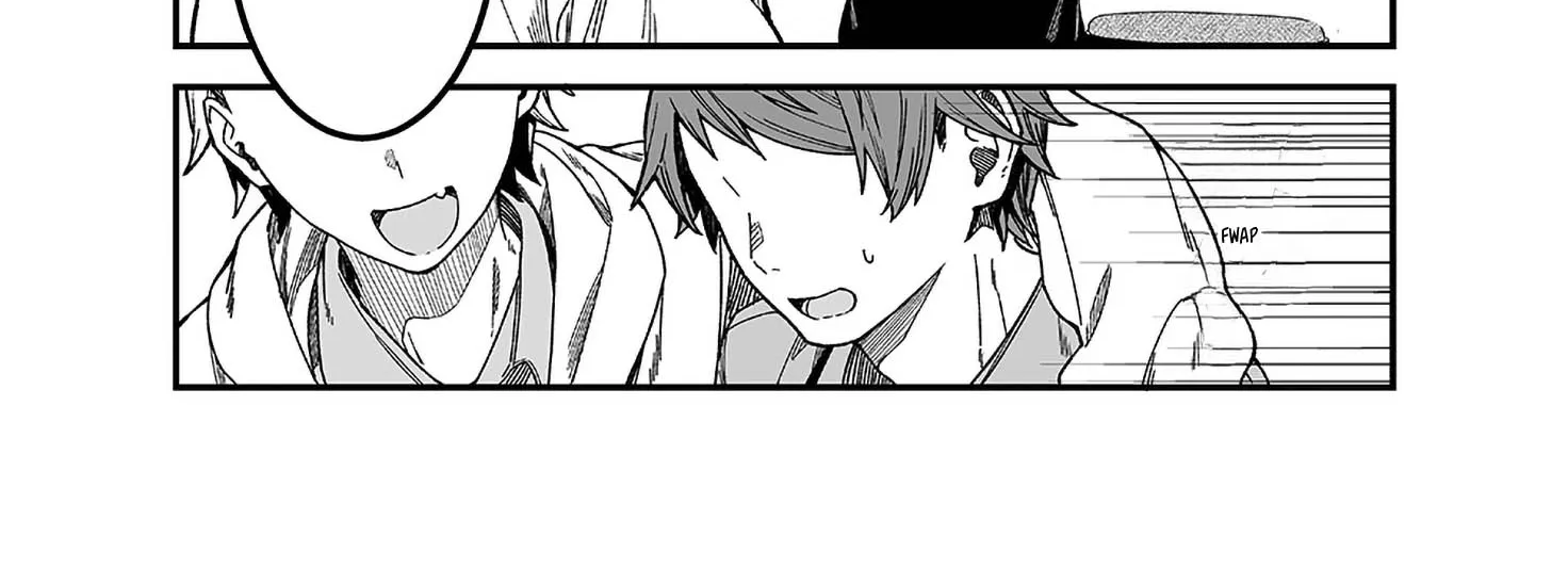 Friends or Lovers, Which is More Important? - 5 - image 22
