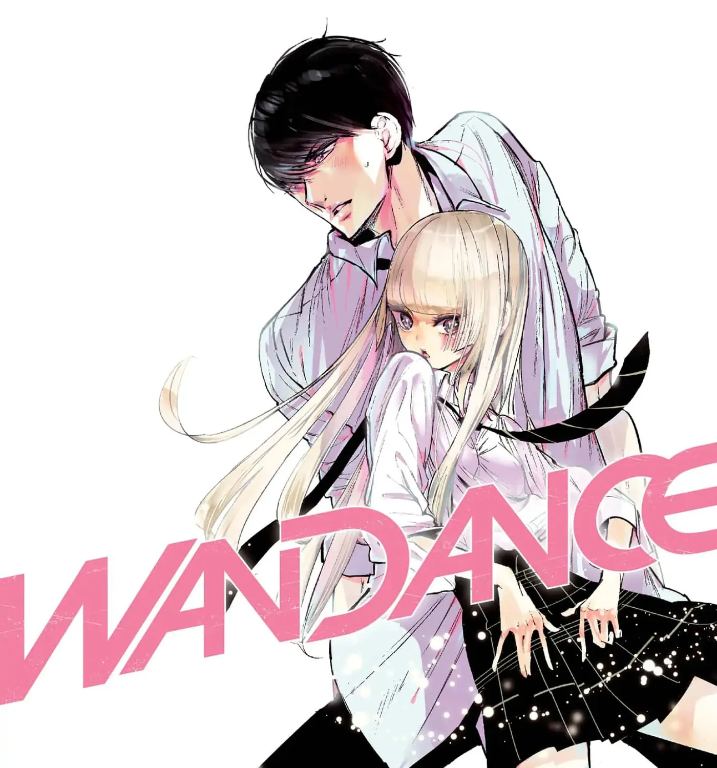 Wandance - 1 - image 3