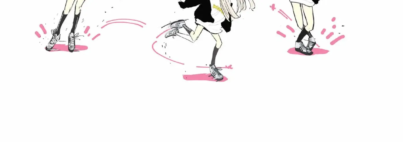 Wandance - 1 - image 6
