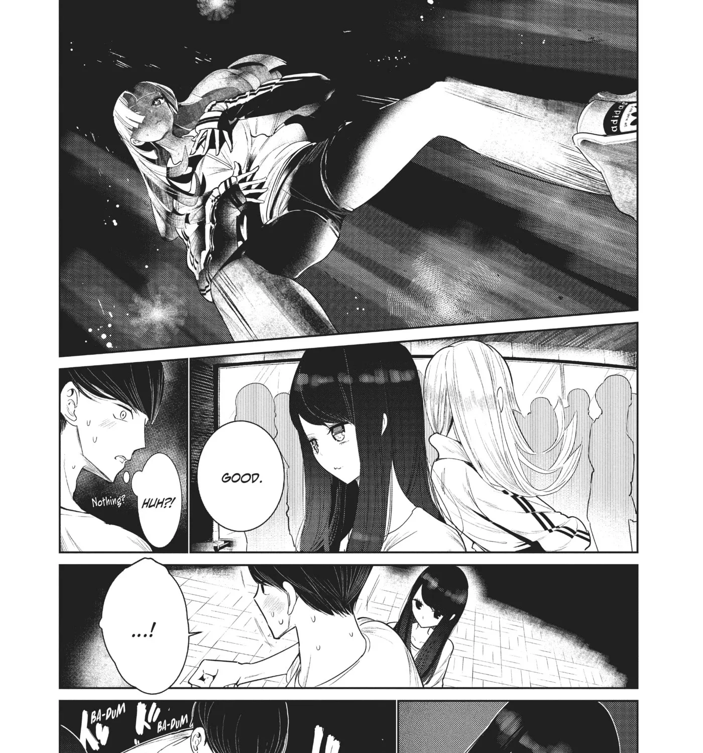 Wandance - 2 - image 33