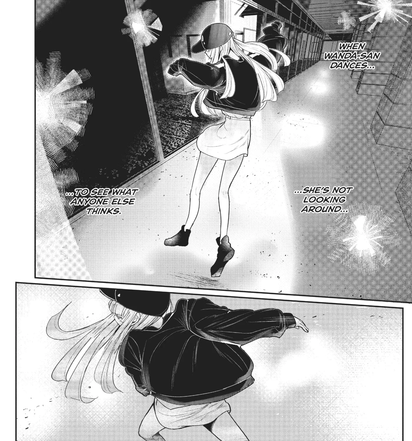 Wandance - 3 - image 71