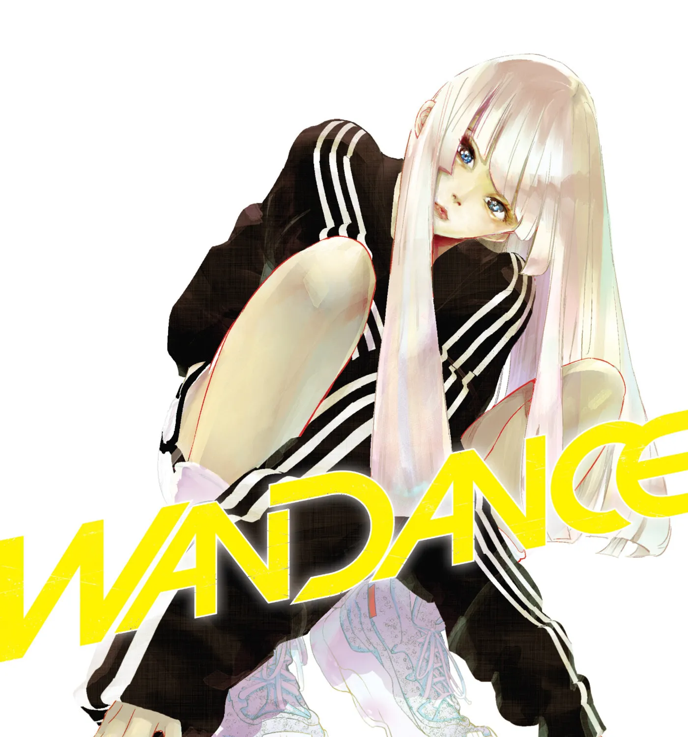 Wandance - 4 - image 3