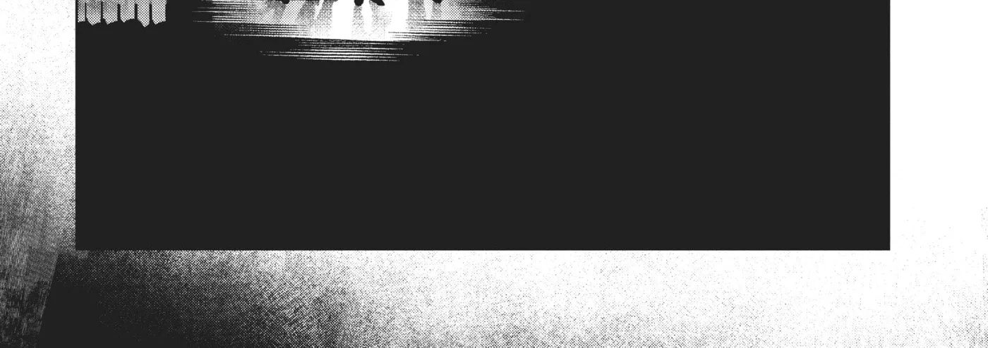 Wandance - 4 - image 40