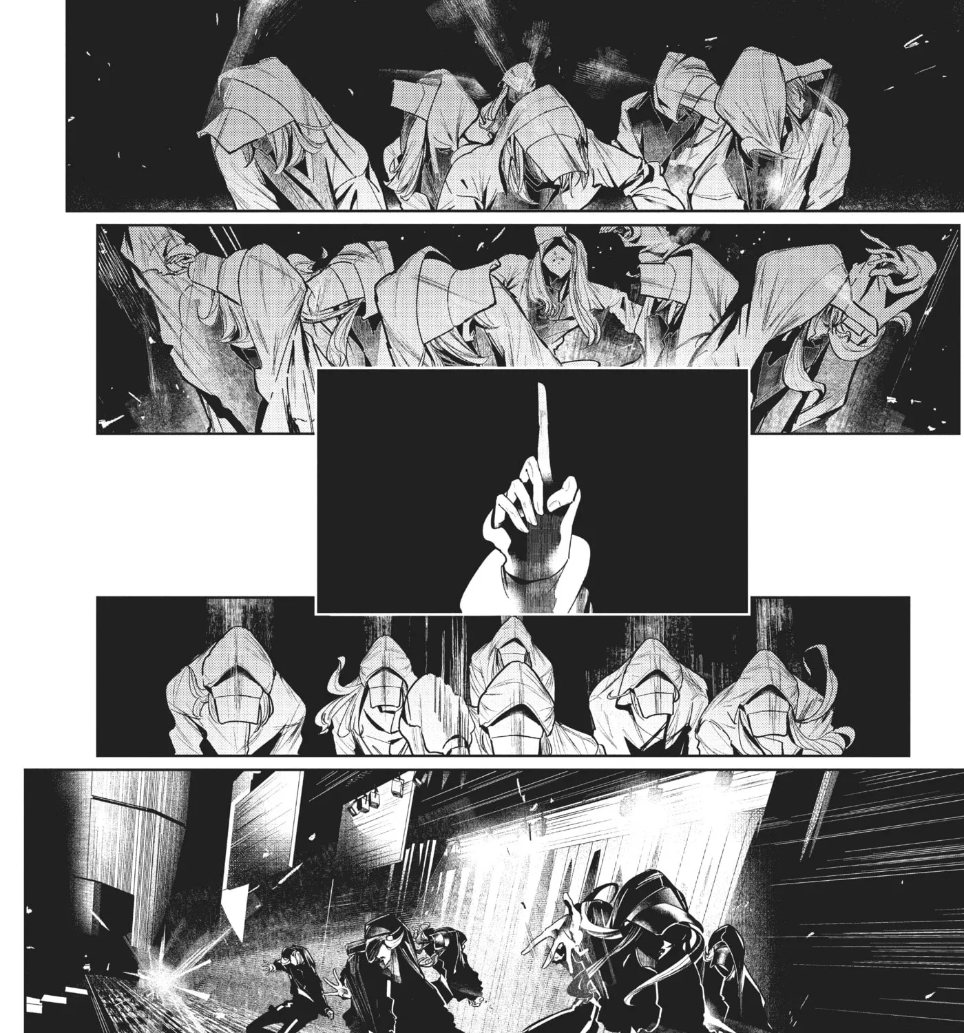 Wandance - 4 - image 41