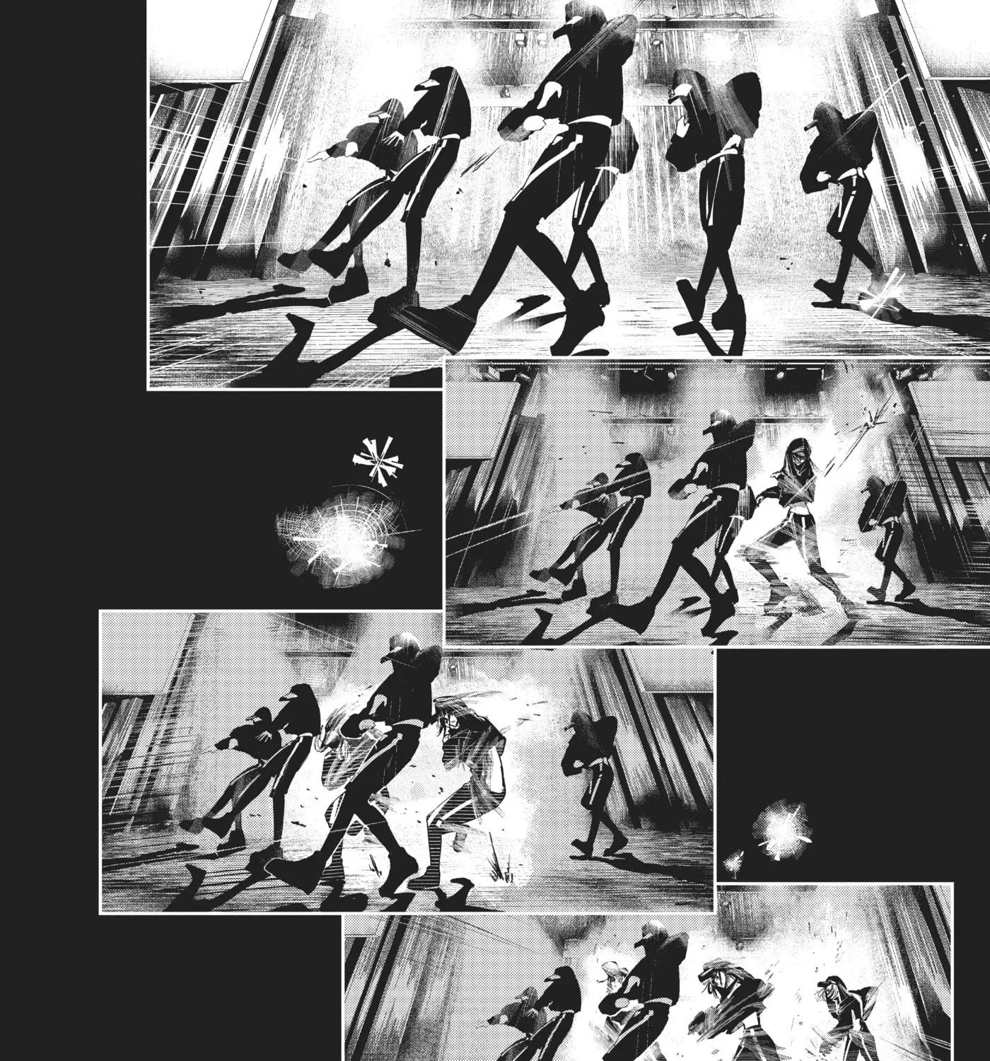 Wandance - 4 - image 45