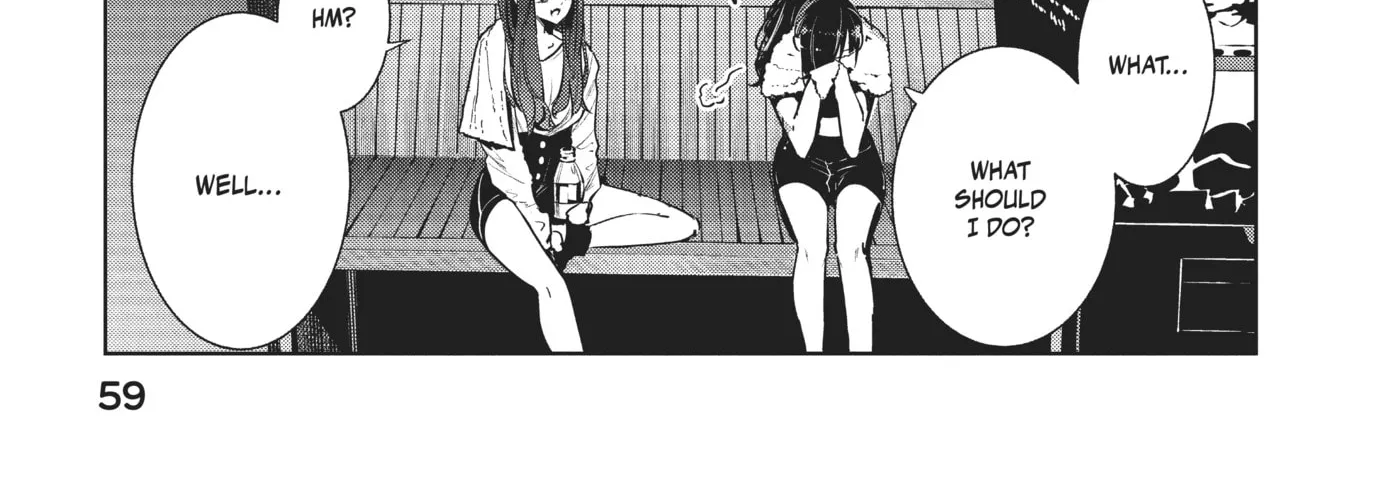 Wandance - 5 - image 34