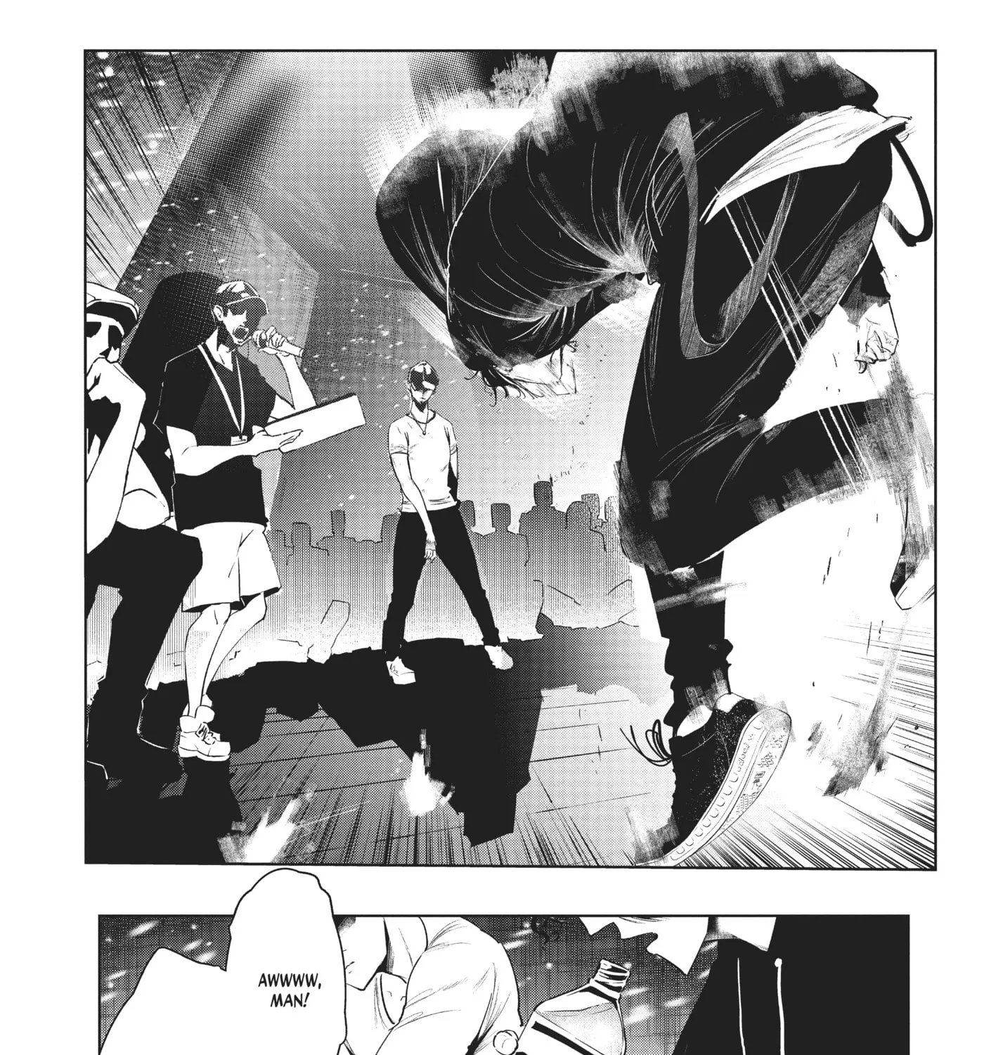 Wandance - 6 - image 7
