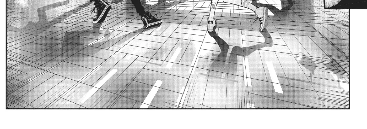 Wandance - 6 - image 14
