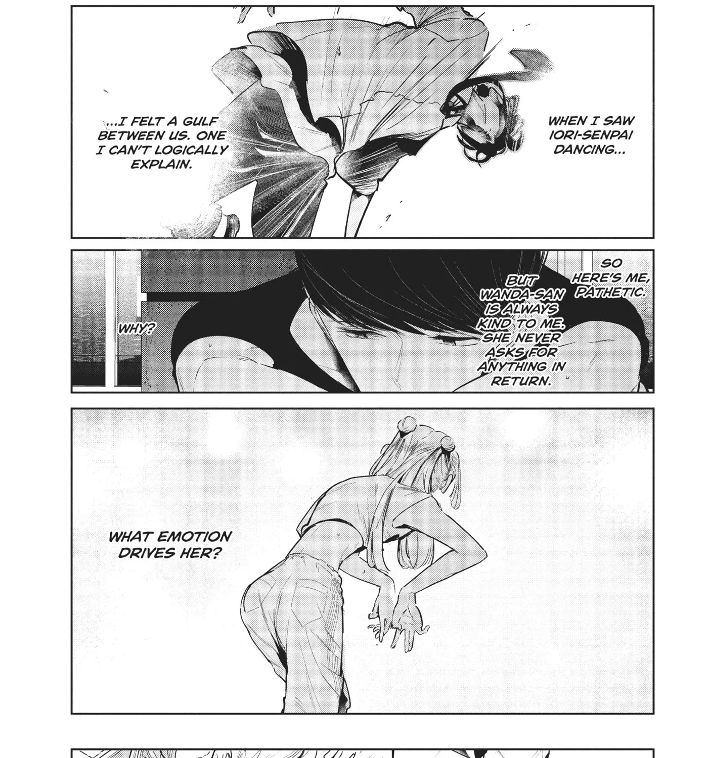 Wandance - 8 - image 7