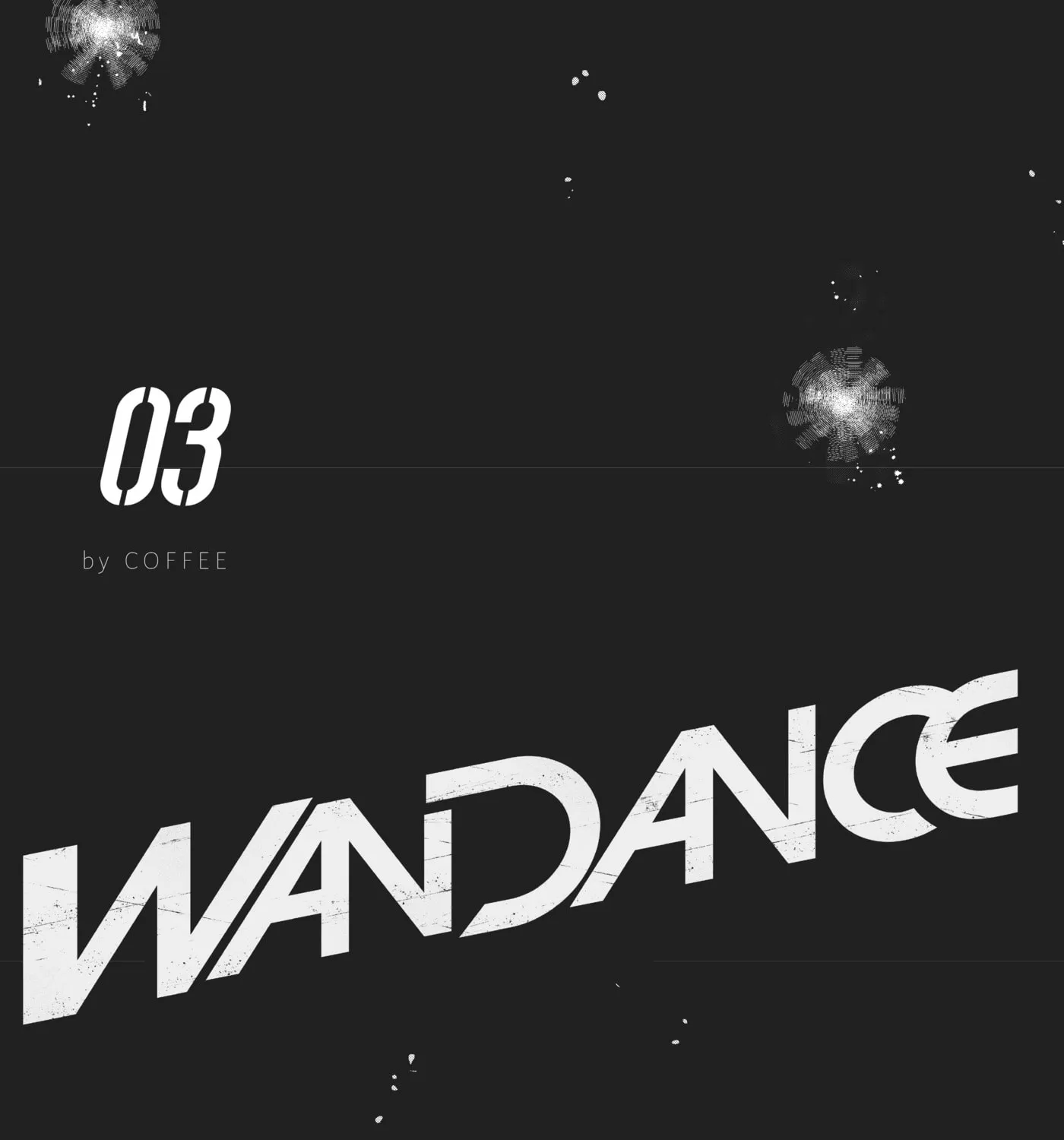 Wandance - 9 - image 3