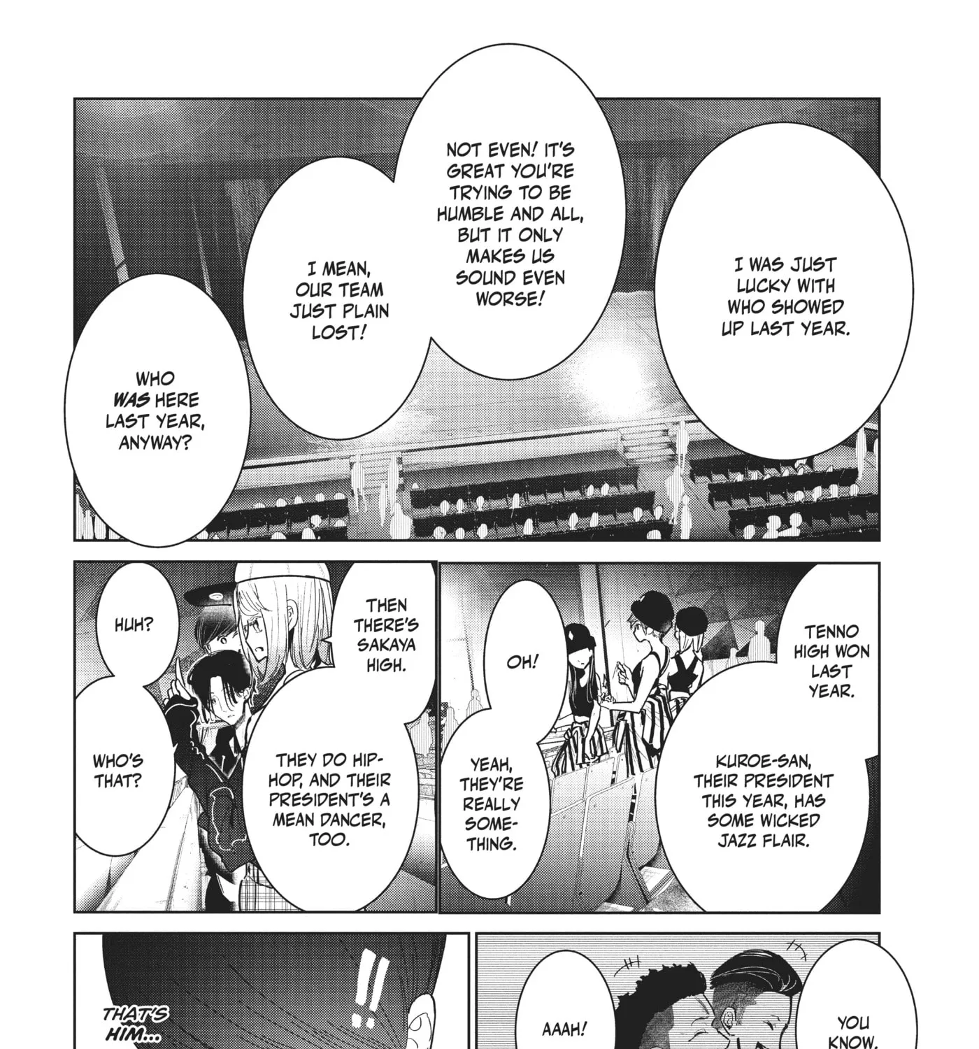 Wandance - 9 - image 59