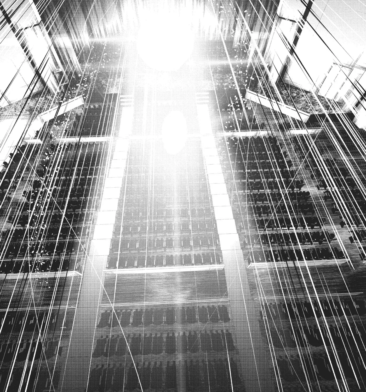 Wandance - 10 - image 41
